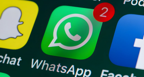 WhatsApp, username e furto d�identit�: cosa cambia